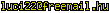msn