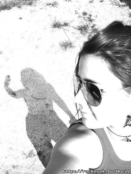 shadow
