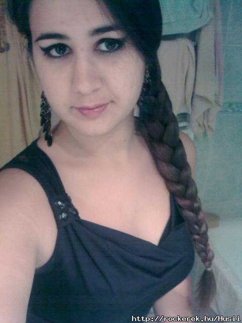 All my nightmares escaped my head, bar the door, please don`t let them in.