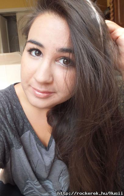 :)