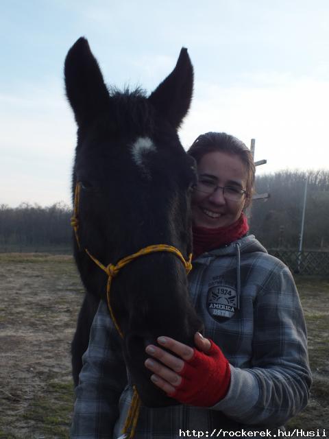 this one <3