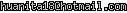 msn