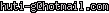 msn