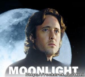 Moonlight