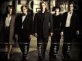 NCIS