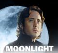 Moonlight