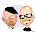 Mythbusters