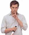 Dexter