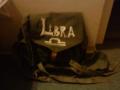 Libra