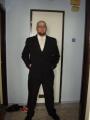 Suit Up