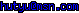 msn
