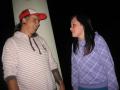 IMG_7301 (1)