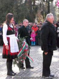 hujjeborszeki