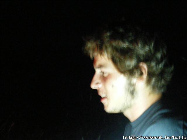 DSCF0151