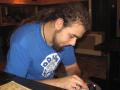 Srzs B.City Pub 2008