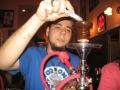 Srzs B.City Pub 2008