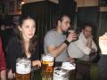 Srzs B.City Pub 2009