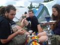 Rockmaraton 2009