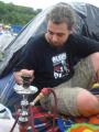 Rockmaraton 2009