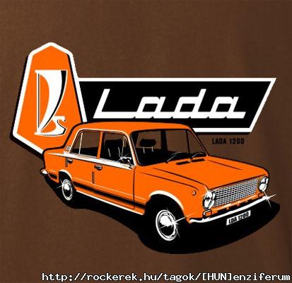 Lada