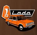 Lada