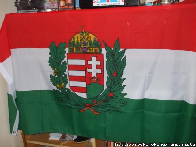 Zszlm
