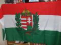 Zszlm
