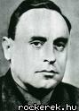 SZLASI FERENC