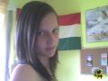 7bfd25d6675e9aeeec4702fd1cd80103333087[1]