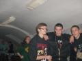 Hijack Jimmy88 s n