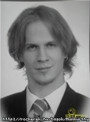 Tablkp 2006