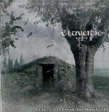 eluveitie-spirit