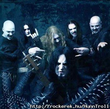 Dimmu_Borgir