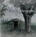 eluveitie-spirit