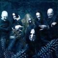 Dimmu_Borgir