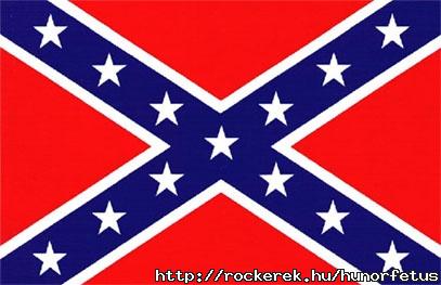 southern rock`n`roll