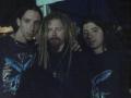 n, Jonne, Csabi