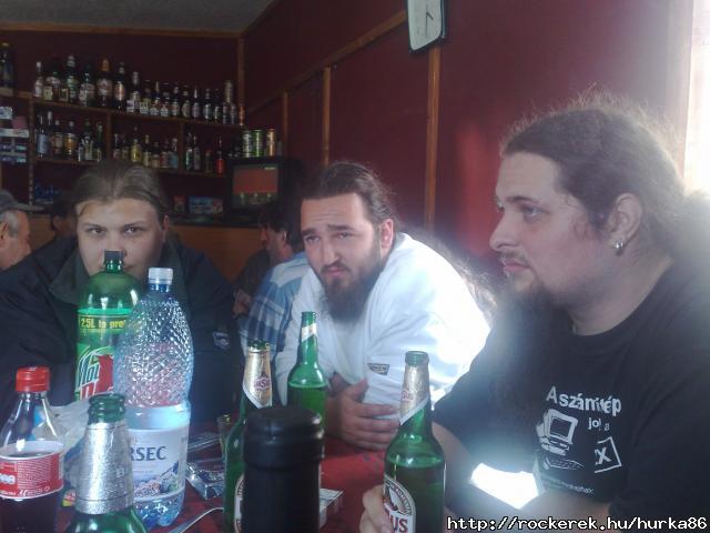20080503129