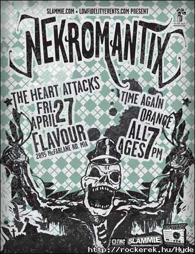 nekromantix_042707