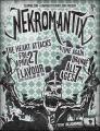 nekromantix_042707
