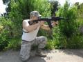 ak tactical