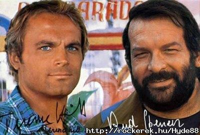 terence_hill_bud_spencer