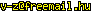 msn