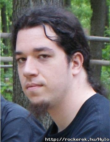 Mostansg