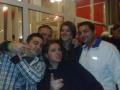 Royal Flush turnn
