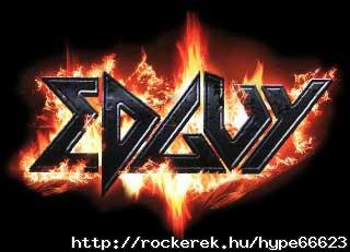 170_logo