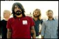 edit 2 foo fighters