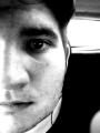 PicsArt_1382905239172