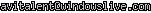 msn