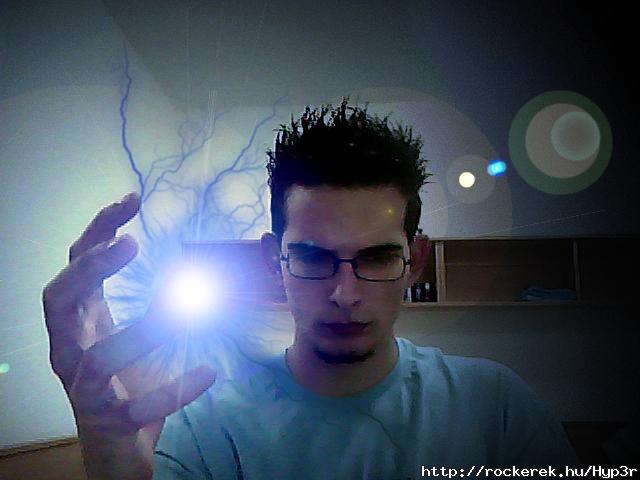Megint a fnykpzlet :D
